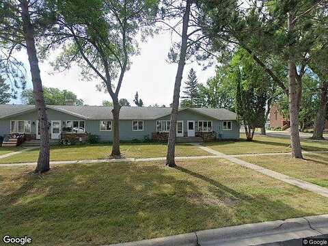 Jefferson, PINE RIVER, MN 56474