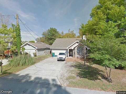 6Th, SHALIMAR, FL 32579