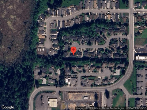 35Th, ANACORTES, WA 98221