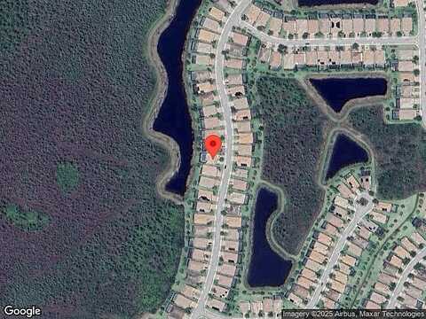 Black Tree, ESTERO, FL 33928