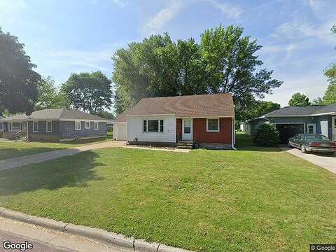 10Th, WASECA, MN 56093