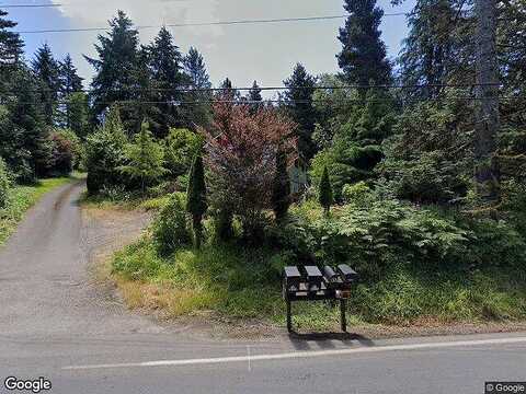 Coal Creek, LONGVIEW, WA 98632