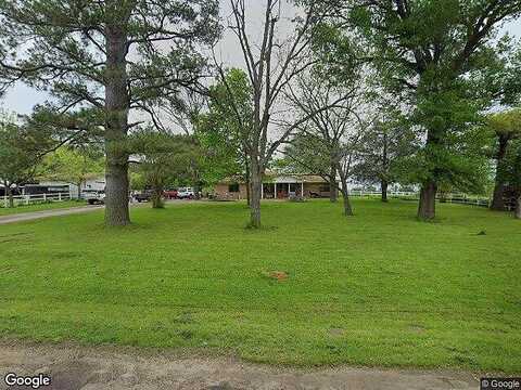 County Road 2403, TOOL, TX 75143