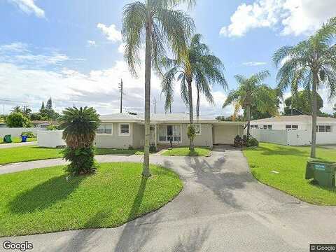 Plantation, MIRAMAR, FL 33023