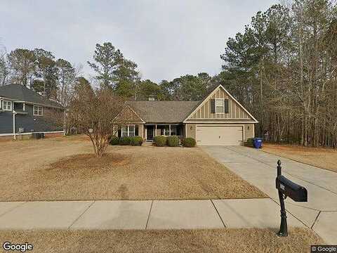 Pine Creek, WINTERVILLE, GA 30683
