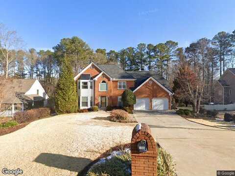 Waterford, ACWORTH, GA 30101