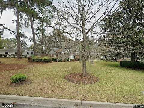 Windsor, SAVANNAH, GA 31419