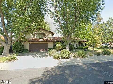Via Ensenada, CONCORD, CA 94521