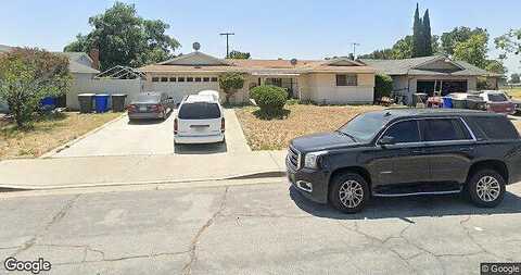 Valera, POMONA, CA 91767