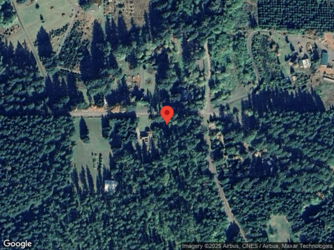 Wildcat Mountain, SANDY, OR 97055