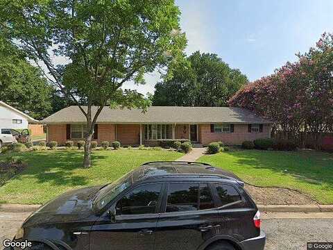 Carpenter, BONHAM, TX 75418