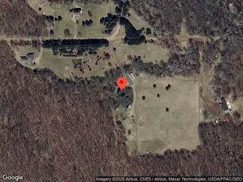 Nelson, NORTH BRANCH, MN 55056