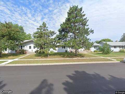 Jefferson, PINE RIVER, MN 56474