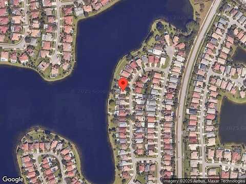 Santee, LAKE WORTH, FL 33467