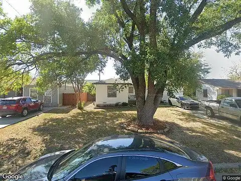 Westmoreland, MCKINNEY, TX 75069