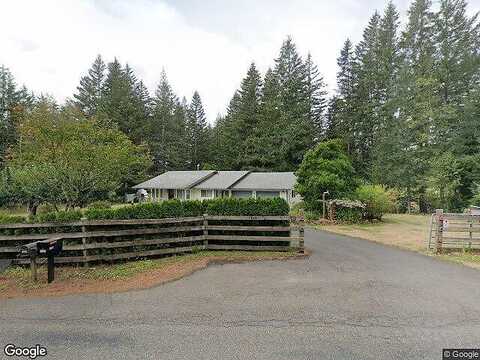 322Nd, WASHOUGAL, WA 98671