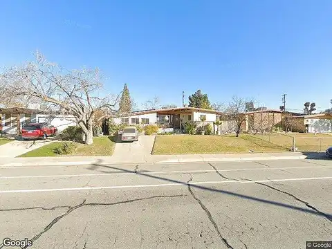 Day, BAKERSFIELD, CA 93308
