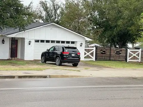 China Spring, WACO, TX 76708