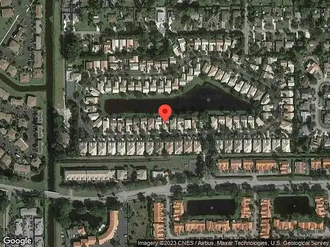 Grande Palm, DELRAY BEACH, FL 33484