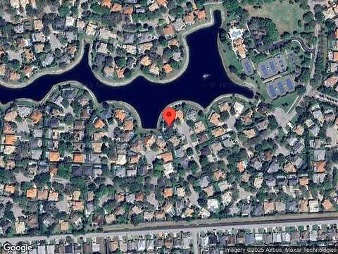 Robin, JUPITER, FL 33458