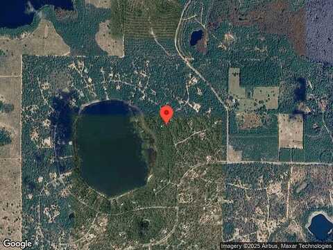Quail Ridge, CHIPLEY, FL 32428