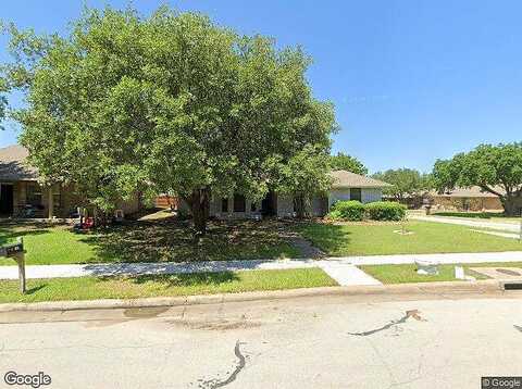 Windsor, WYLIE, TX 75098
