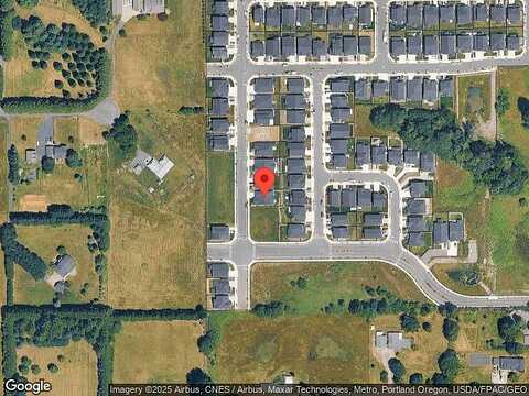 6Th, BATTLE GROUND, WA 98604