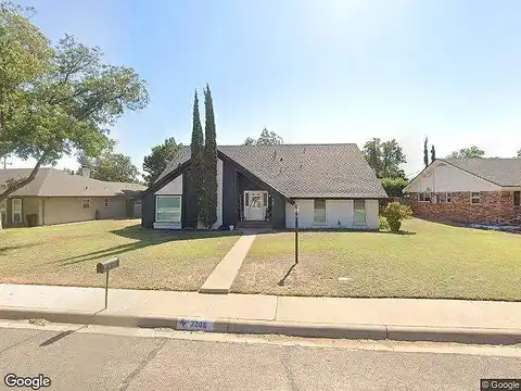 Stutz, MIDLAND, TX 79705