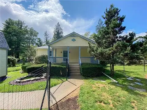 Seneca, BATH, PA 18014