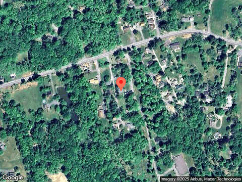 Seneca, BATH, PA 18014