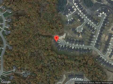 Goddin, TOANO, VA 23168