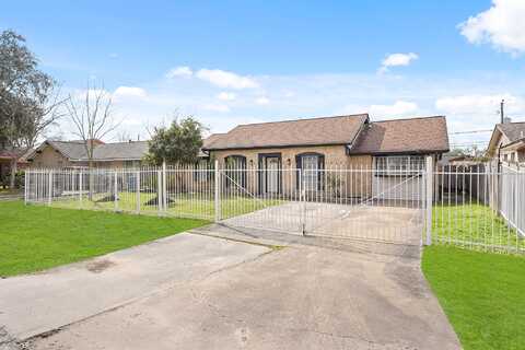 Cobbleshire, HOUSTON, TX 77037
