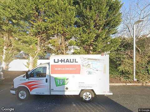 Charnell, VIRGINIA BEACH, VA 23451
