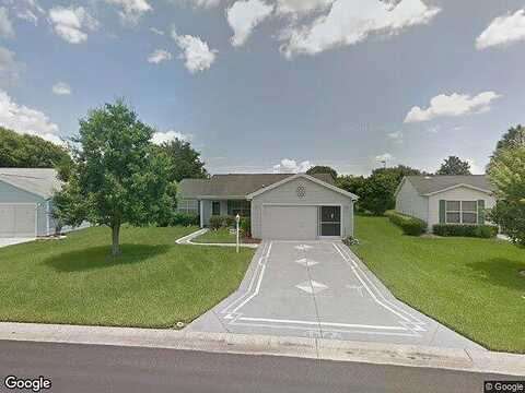 Camino Del Rey, LADY LAKE, FL 32159