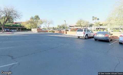 Purdue, SCOTTSDALE, AZ 85258