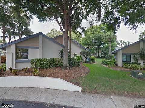 Highland, TARPON SPRINGS, FL 34689
