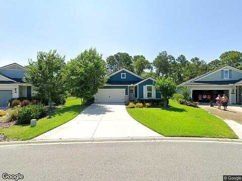 Watson, SAINT AUGUSTINE, FL 32086