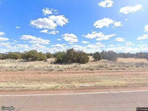 Concho, SNOWFLAKE, AZ 85937