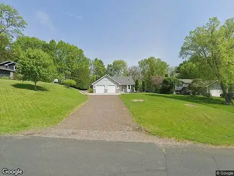 212Th, FOREST LAKE, MN 55025