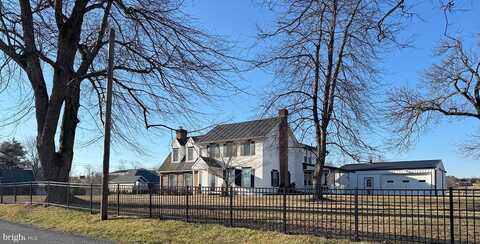 Yellowbreeches, CARLISLE, PA 17015