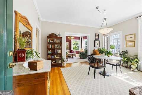 Piedmont, ATLANTA, GA 30308