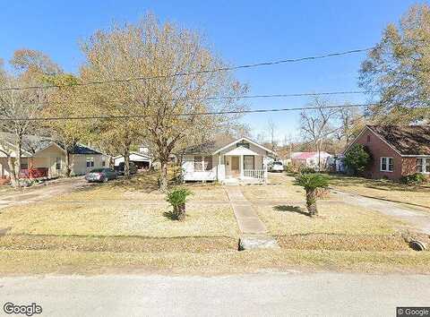 Easton, HOUSTON, TX 77017