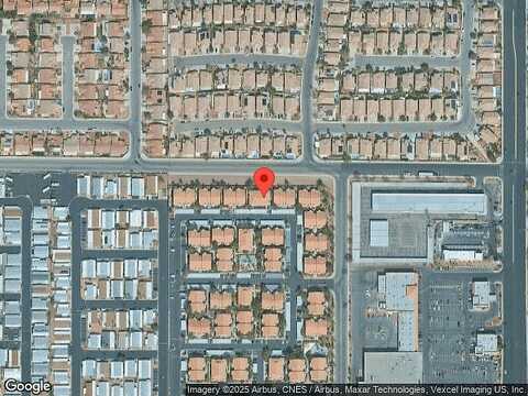 Flamingo, LAS VEGAS, NV 89147