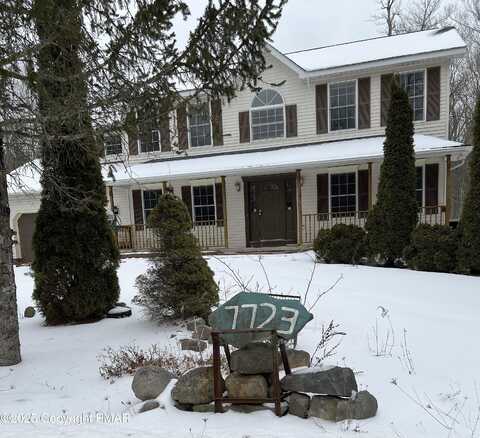 Apple, TOBYHANNA, PA 18466