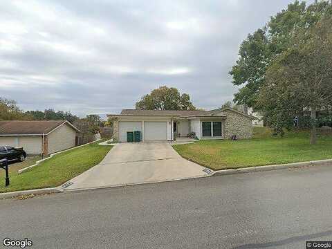 Village Oak, LIVE OAK, TX 78233