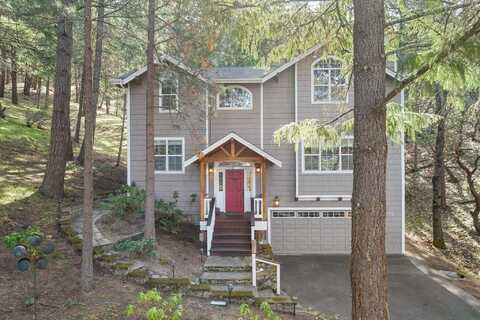Terrace, ASHLAND, OR 97520