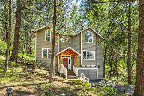 Terrace, ASHLAND, OR 97520