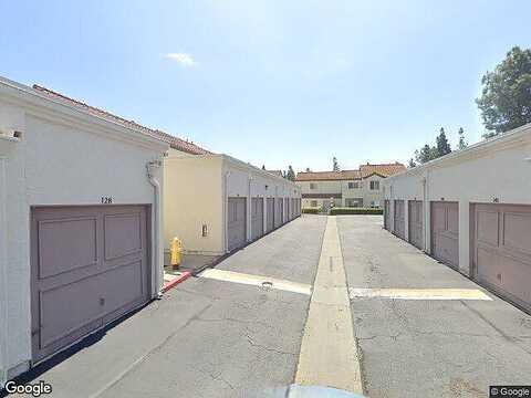 Eastshore, CHULA VISTA, CA 91913