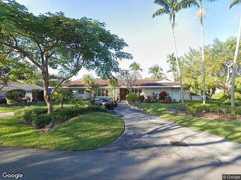 145Th, PALMETTO BAY, FL 33158