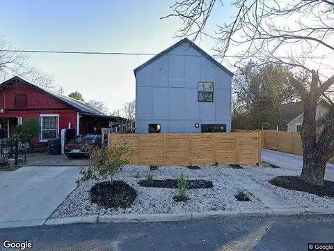 Essex, SAN ANTONIO, TX 78210